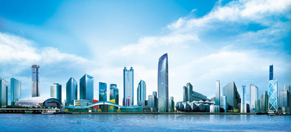 深圳高端网站设计