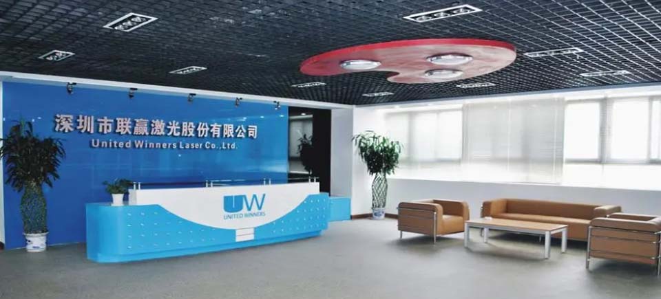 激光网站建设,深圳网站建设公司,高端网站建设