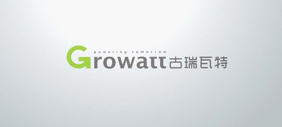 光伏新能源官网建设,高端网站设计,深圳官网建设公司