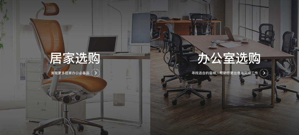 优秀的网站设计公司,深圳网站设计公司,尼高网站设计