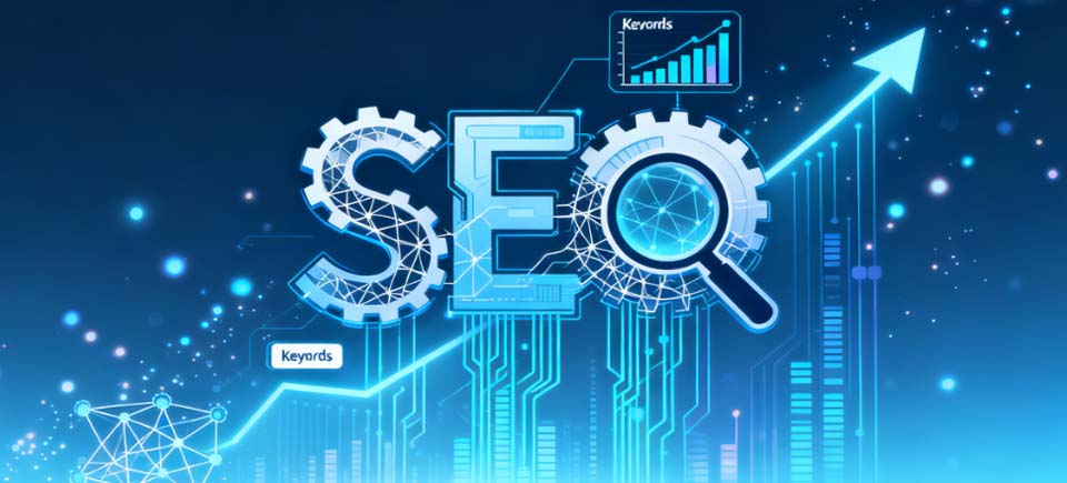 深圳专业网站设计公司 深圳专业网站设计公司