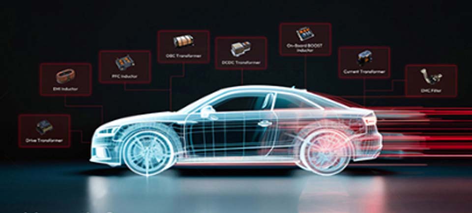 深圳响应式网站设计公司 深圳响应式网站设计公司